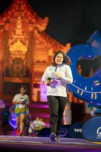 BIB: 631
                            <button type="button" onclick="openModal(22473815)" class="btn btn-primary btn-sm float-right btn-popup" data-toggle="modal" data-target=".modal-high-quality">
                        <i class="fas fa-shopping-cart"></i> Add to Cart
                    </button>
                                            <button type="button" onclick="isThisMe(22473815, true)" class="btn btn-success btn-sm float-right btn-popup btn-isme hidden" data-toggle="tooltip" data-placement="bottom" title="นี่คือรูปของคุณใช่ไหม คลิกที่นี่เพื่อเอาเข้าอัลบั้ม">
                        <i class="fas fa-plus"></i> Add to album
                    </button>
                    <button type="button" onclick="isThisMe(22473815, false)" class="btn btn-warning btn-sm float-right btn-popup btn-isnotme hidden">
                        <i class="fas fa-ban"></i> Remove from album
                    </button>